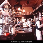 Brasserie de l'Ille St-Louis