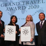 grand-travel-award-norway2