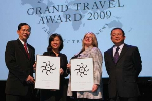 grand-travel-award-norway2
