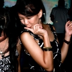 n614049514_1642308_7623