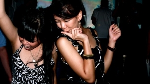 n614049514_1642308_7623