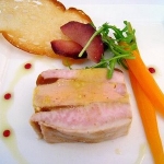 3249513127_388fdfcee6