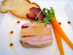 3249513127_388fdfcee6