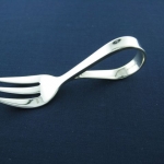 fork