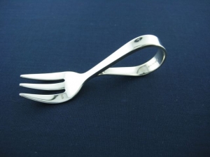 fork