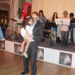 Test Post by Macmini