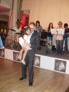 Test Post by Macmini