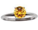 citrine