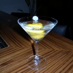 martini2