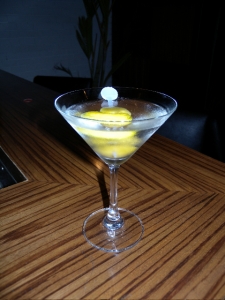 martini2