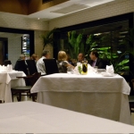 spanish-ambassadors-dinner