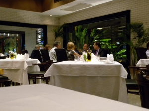 spanish-ambassadors-dinner