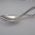 spoon2