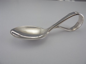 spoon2