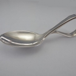 Spoon
