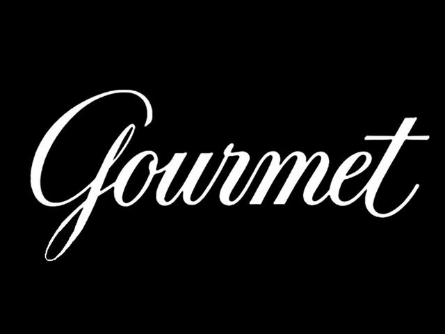Gourmet Magazine Closes (photo credit: kcbs.com)