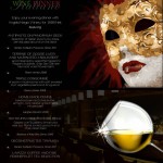 Pan Pacific, (image file credit: Pan Pacific Hotel)