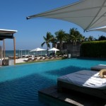 Ocean Pool at Putahracsa, Hua Hin (photo credit:restaurantdiningcritiques.com)
