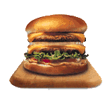 freshness_burger (image file credit: In-N-Out Burger)