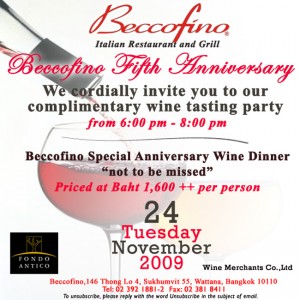 reminder-anniversary