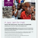 A-Jazz-Jam-for-Haiti
