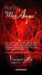 BarSu-Mon-Amour