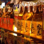 Tenkaichi, Nihonmachi, Sukhumvit Soi 26, Bangkok