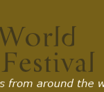 Gourmet World Festival