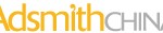 AdSmithChina