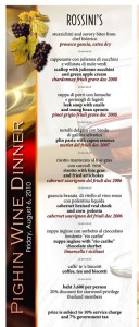 Pighin-Wine-Dinner-6-7--201