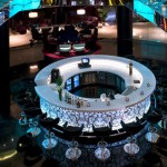 Sheraton Hangzhou, Binjiang