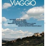 viaggio_pc1_339fe20_432101t