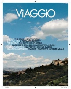 viaggio_pc1_339fe20_432101t