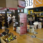 Restaurant & Hotel Show, Bangkok