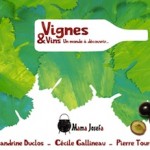 Vignes et Vins