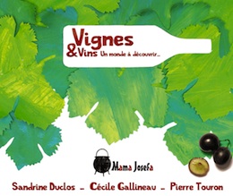 Vignes et Vins