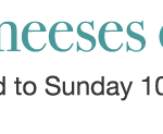 Cheeses_text
