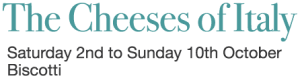 Cheeses_text