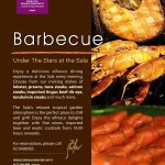 Barbecue_The_Sala