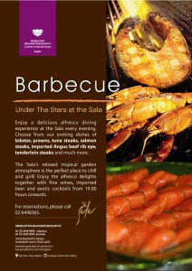 Barbecue_The_Sala