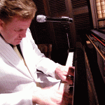 D8A310D541404DC490E28E8E92A2A1AB