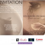 emailing-final-BECCOFINO