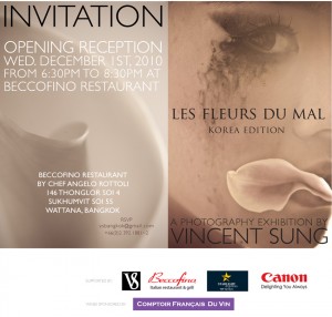 emailing-final-BECCOFINO