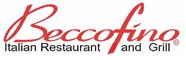 Becco Logo