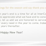 Greeting_141210-72-600_03