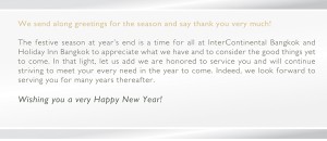 Greeting_141210-72-600_03