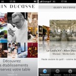 alain-ducasse-iphone-app