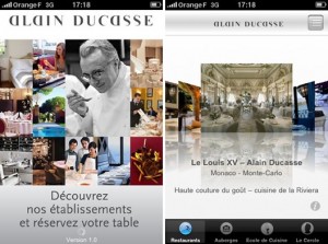alain-ducasse-iphone-app
