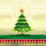 bd7146678d12d2d840b2d4f113a881af