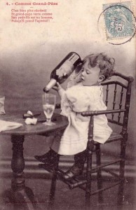 1ff1b5578976f76ce358e27ab129a7e8